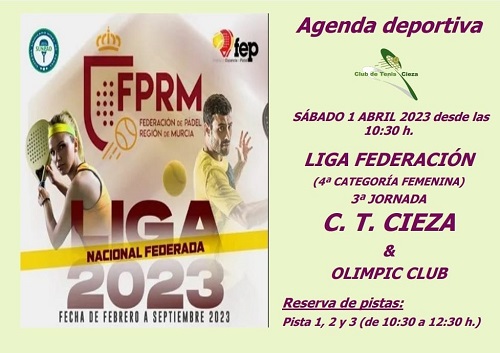 1abril2023agenda