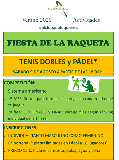 2025-fiesta-raaquetrt