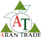 ARAN TRADE