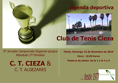 Agenda-deportivadici