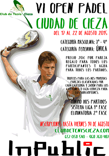 CLUB-DE-TENIS-CARTEL-Vi-OPEN-PADEL