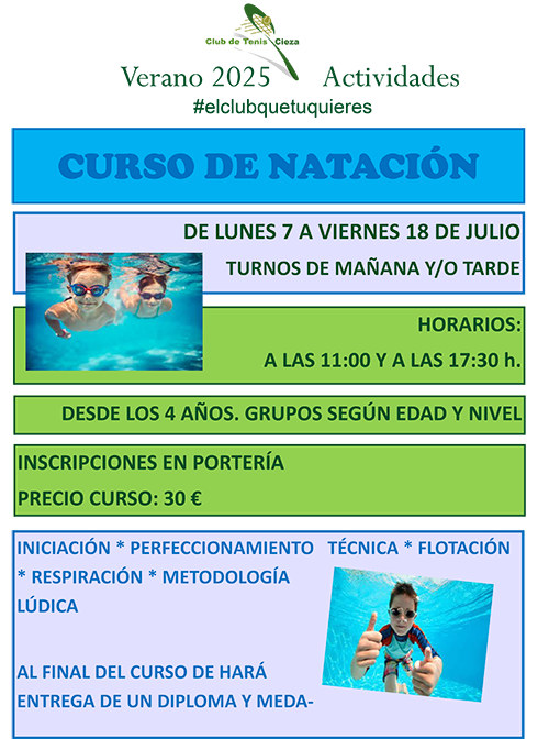 CURSOSDENATACIÓN2025