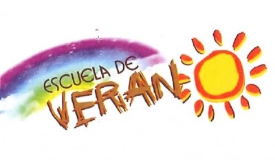 ESCUELA-DE-VERANO-cabee
