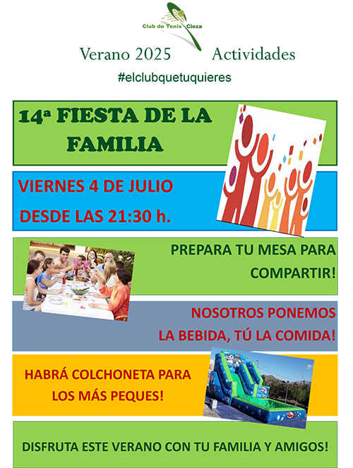 FIESTA2025-1