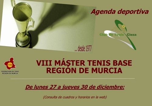 Agenda-deportivadici