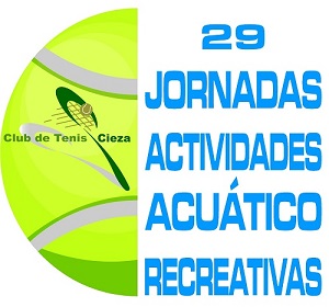 IMG-20240716-WA0014