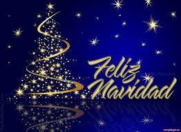 NAVIDAD165-17