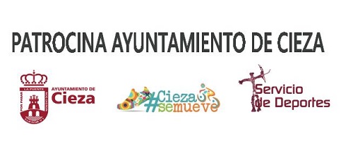 PATROCINAATUN