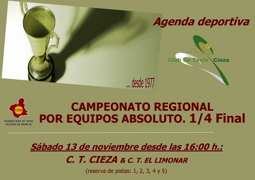 agendadep