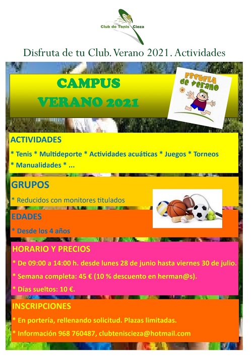 camopusveran2