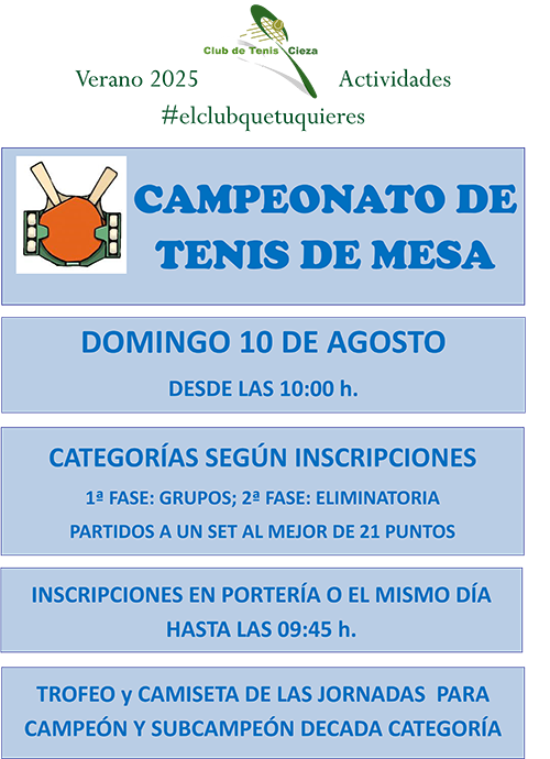 camp-ten-mes-10-ago-2025