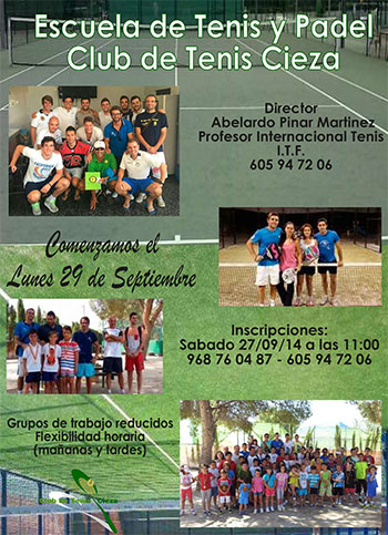 club-de-tenis-cartel-escuela-de-tenis14-1