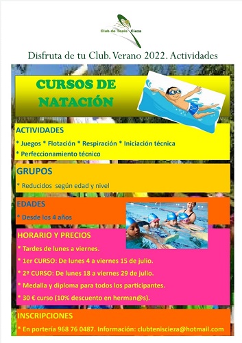 cursos-natacioin-vereano-2022