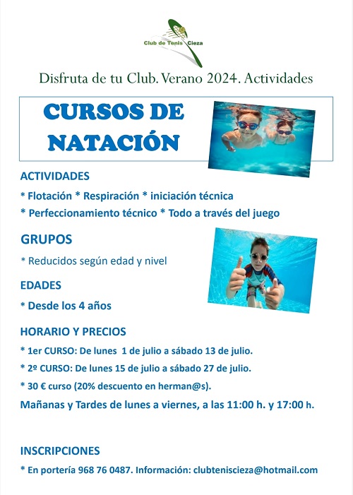 cursos-natacion-noticia