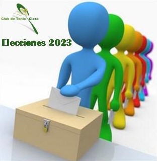 elecciones2023