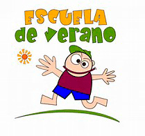 escuela-de-verano