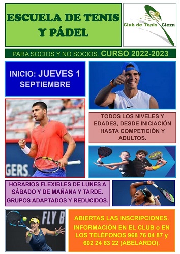 escuela-padel-tenis-2022-2023