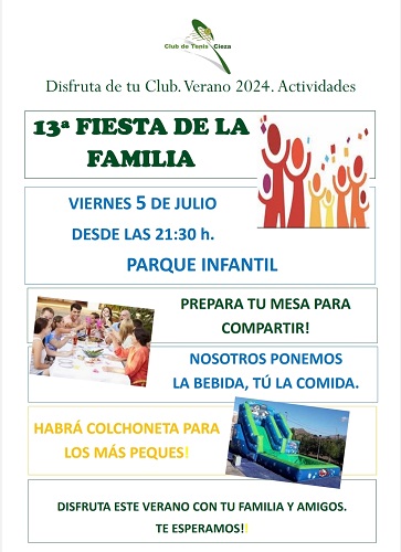fiestafamilia12