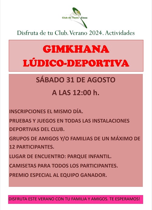 gimludepor-agost-2024
