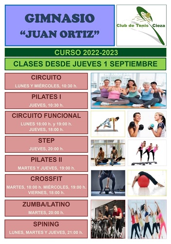 gimnasio-2022-2023