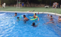 2-curso-natacion-julio-2015_3
