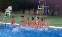 2-curso-natacion-julio-2015_4