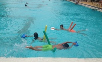 2-curso-natacion-julio-2015_5