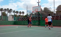 3x3 baloncesto julio 2015_3