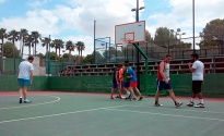 3x3 baloncesto julio 2015_4