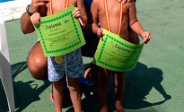 Curso_natacion_2014_1