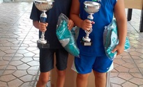 Campeonato tenis mesa agosto 2015_5