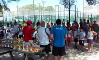 Clausura escuela de tenis y padel julio 2015_10