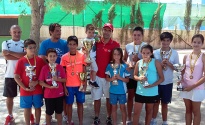 Clausura escuela de tenis y padel julio 2015_1