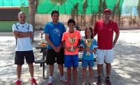 Clausura escuela de tenis y padel julio 2015_2