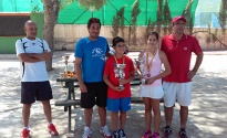 Clausura escuela de tenis y padel julio 2015_4