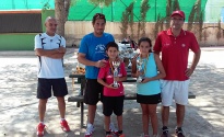 Clausura escuela de tenis y padel julio 2015_5