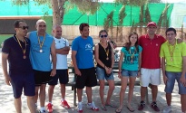 Clausura escuela de tenis y padel julio 2015_6