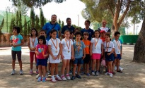 Clausura-escuela-padel-tenis-2013-2014_10