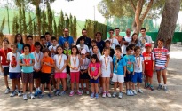 Clausura-escuela-padel-tenis-2013-2014_1