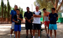 Clausura-escuela-padel-tenis-2013-2014_2