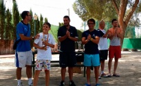 Clausura-escuela-padel-tenis-2013-2014_3