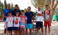 Clausura-escuela-padel-tenis-2013-2014_4