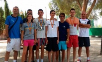 Clausura-escuela-padel-tenis-2013-2014_6