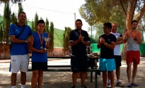 Clausura-escuela-padel-tenis-2013-2014_7