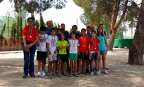 Clausura-escuela-padel-tenis-2013-2014_8