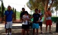 Clausura-escuela-padel-tenis-2013-2014_9