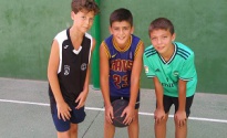 creceparticipacion3x3_6