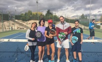 Encuentro Interescuelas Tenis y Padel Cehegin-Cieza_3