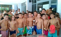 galeria campeonato natacion_3