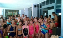 galeria campeonato natacion_5